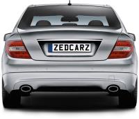 ZedCarZ Minicab Surbiton image 6